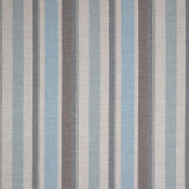 Glimpse Cloud 40489-0004 Kleurstelling