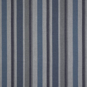 Glimpse Denim 40489-0005 Kleurstelling