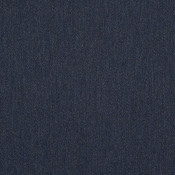 Pashmina Indigo 40501-0001 Kết hợp màu sắc