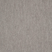 Pashmina Flannel 40501-0013 Kết hợp màu sắc