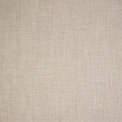 Switch Flax 40555-0002 Kết hợp màu sắc