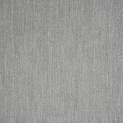 Switch Silver 40555-0005 Kết hợp màu sắc