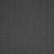 Switch Ash 40555-0006 Kết hợp màu sắc