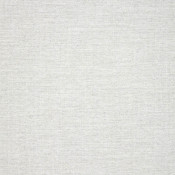 Switch Snow 40555-0021 Kết hợp màu sắc