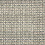 Hybrid Smoke 42079-0000 Coordonner