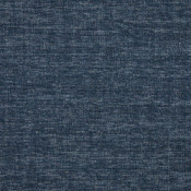 Platform Indigo 42091-0003 Kleurstelling