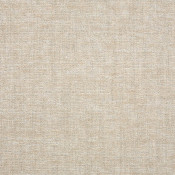 Platform Cloud 42091-0011 กลุ่มสี