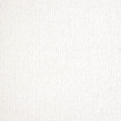 Platform Salt 42091-0013 Kleurstelling