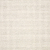 Nurture White 42102-0001 Colorway