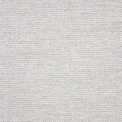 Nurture Pebble 42102-0002 Colorway