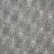 Nurture Smoke 42102-0003 Colorway