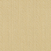 Posh Oat 44157-0004 Palette de coloris