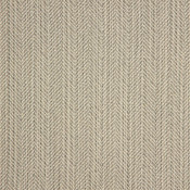 Posh Ash 44157-0013 Palette de coloris