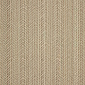 Posh Lichen 44157-0014 Palette de coloris