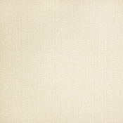 Posh Salt 44157-0018 Palette de coloris