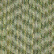 Posh Shamrock 44157-0019 Palette de coloris