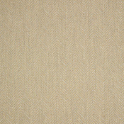 Posh Shitake 44157-0024 Palette de coloris