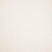 Posh Snow 44157-0049 Palette de coloris