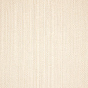 Posh Linen 44157-0050 Palette de coloris