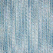 Posh Sky 44157-0052 Palette de coloris