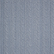 Posh Sapphire 44157-0053 Kết hợp màu sắc