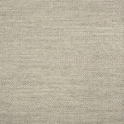 Action Ash 44285-0001 Kết hợp màu sắc