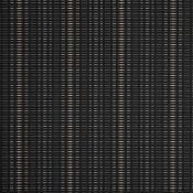 Esti Onyx 44349-0024 Kết hợp màu sắc