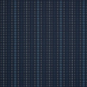 Esti Indigo 44349-0026 Kết hợp màu sắc