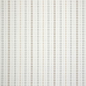 Esti Limestone 44349-0027 Kết hợp màu sắc