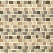 Blox Slate 45542-0000 Coordonner