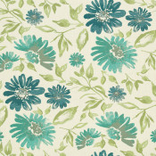 Violetta Baltic 45760-0002 Coordonner