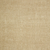 Chartres Hemp 45864-0000 Сочетание цветов