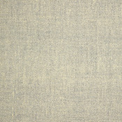 Chartres Pebble 45864-0004 Сочетание цветов