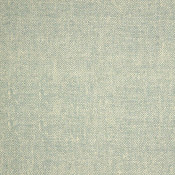 Chartres Mist 45864-0045 Сочетание цветов