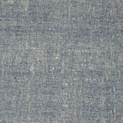 Chartres Storm 45864-0051 Сочетание цветов