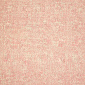 Chartres Rose 45864-0067 Сочетание цветов