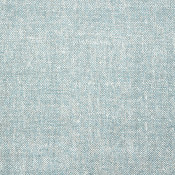 Chartres Opal 45864-0087 Сочетание цветов