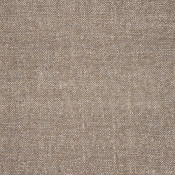 Chartres Truffle 45864-0103 Сочетание цветов