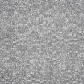 Chartres Gull 45864-0104 Сочетание цветов