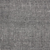 Chartres Granite 45864-0105 Сочетание цветов