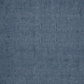 Chartres Daybreak 45864-0107 Сочетание цветов