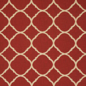 Accord II Crimson 45936-0000 Coordinare