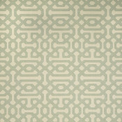 Fretwork Mist 45991-0000 Paleta