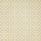 Fretwork Flax 45991-0001 Paleta