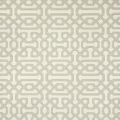 Fretwork Pewter 45991-0002 Coordonner