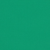 Erin Green 4600-0000 配色	