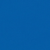 Pacific Blue 4601-0000 配色	