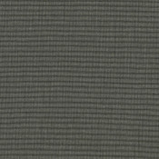 Charcoal Tweed 4607-0000 กลุ่มสี