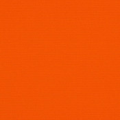 Orange 4609-0000 Coordinate