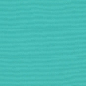 Aruba 4612-0000 配色	